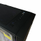 Ігровий ПК Ryzen 5 3600 16Gb 500 Gb SSD GTX1070Ti
