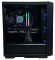 Ігровий ПК i5-13600KF 32Gb DDR5 1Tb SSD Nvidia RTX4060Ti