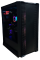 Ігровий ПК i5-13600KF 32Gb DDR5 1Tb SSD Nvidia RTX4060Ti