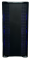 Ігровий ПК i5-13600KF 32Gb DDR5 1Tb SSD Nvidia RTX4060Ti