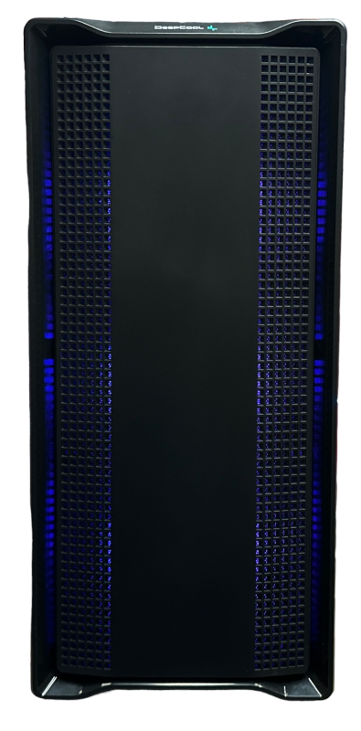 Ігровий ПК i5-13600KF 32Gb DDR5 1Tb SSD Nvidia RTX4060Ti