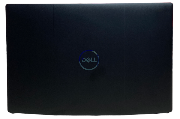 Ноутбук Dell G3 P89F i7-9750H 16Gb 500Gb SSD GTX 1660Ti Б\В