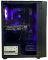ПК Ryzen 5 4500 32Gb 1Tb SSD RTX3060