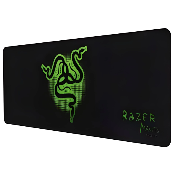 Ігрова поверхня Razer Mantis 300*700