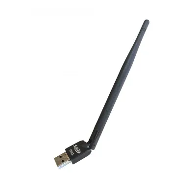 WiFi USB Адаптер